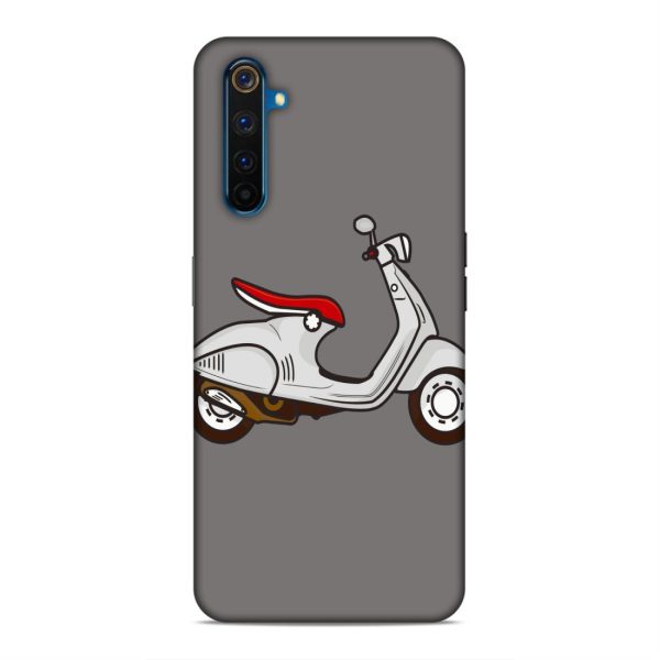 REALME-272-6-130
