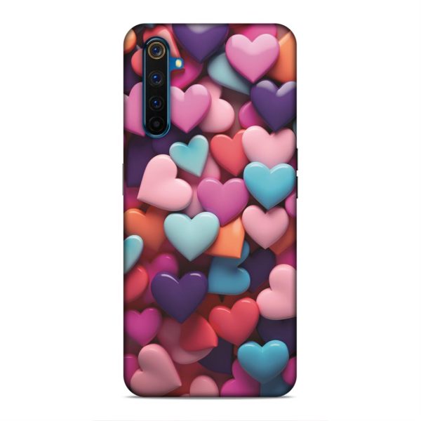 REALME-272-6-14