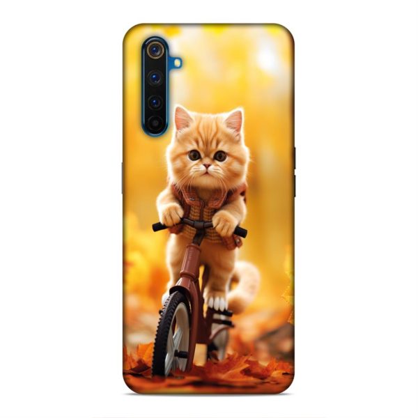 REALME-272-6-15