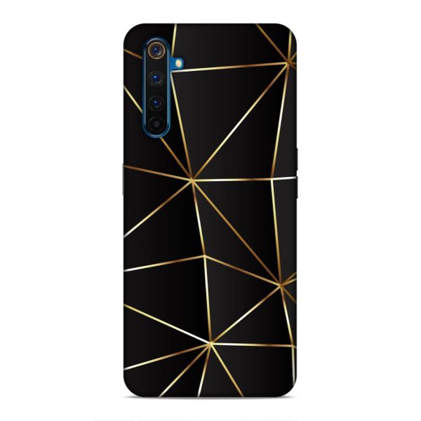 REALME-272-6-17
