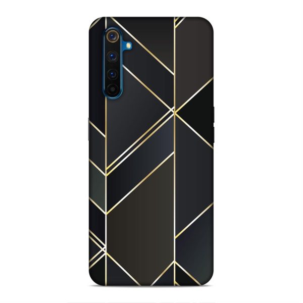 REALME-272-6-18