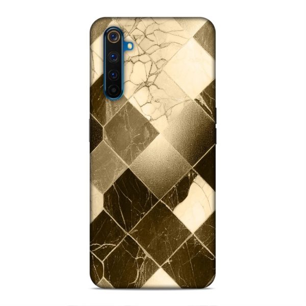 REALME-272-6-19