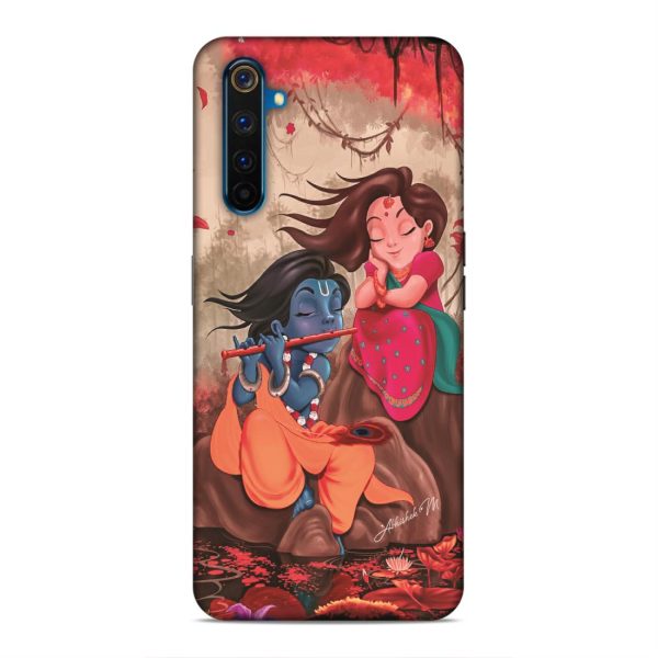 REALME-272-6-21
