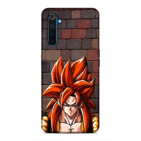 REALME-272-6-22