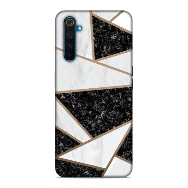 REALME-272-6-24