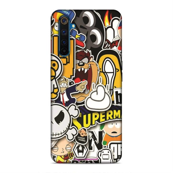 REALME-272-6-26