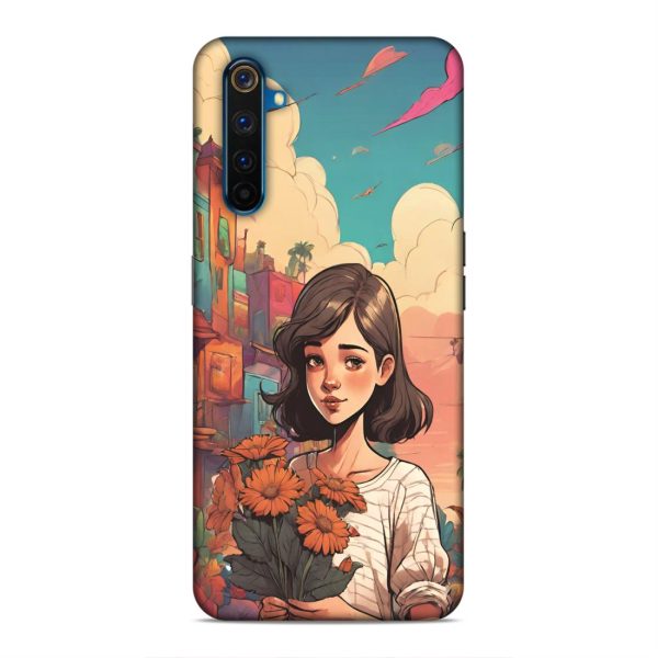 REALME-272-6-27