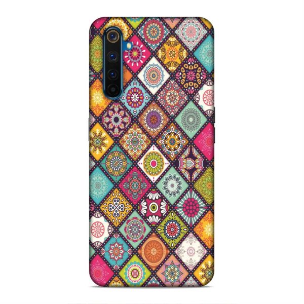 REALME-272-6-3