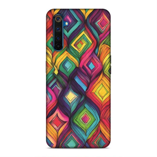 REALME-272-6-34