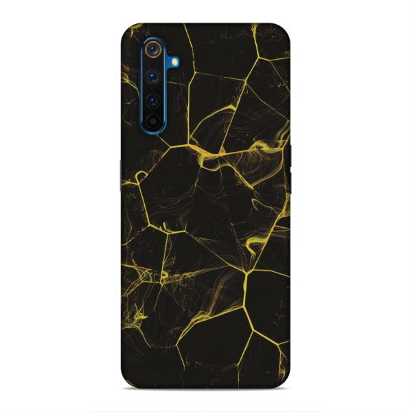 REALME-272-6-36