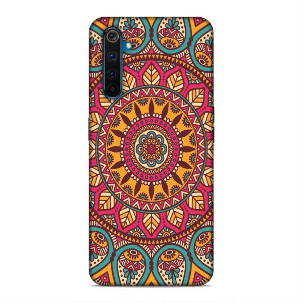 REALME-272-6-37