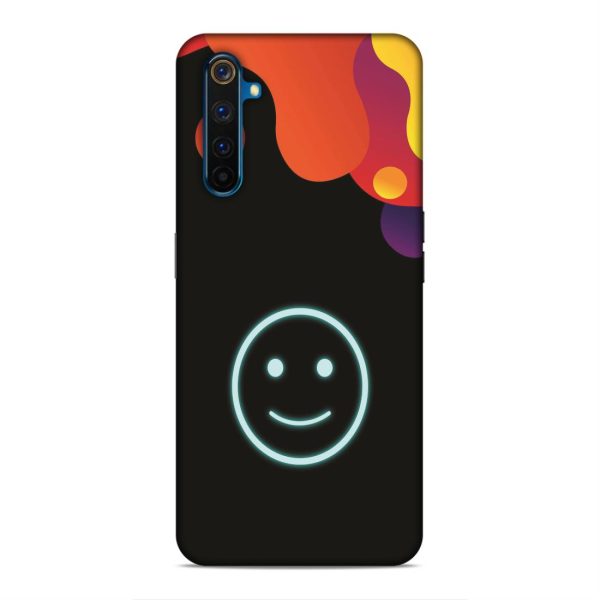 REALME-272-6-38
