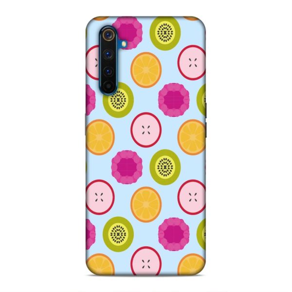 REALME-272-6-39