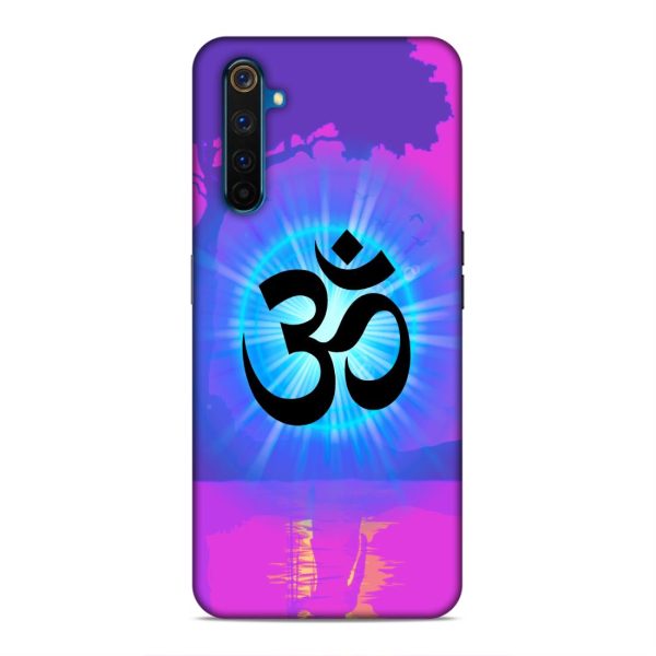 REALME-272-6-41