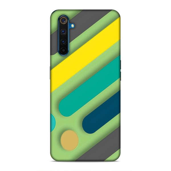 REALME-272-6-46
