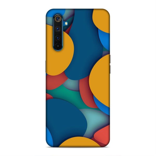 REALME-272-6-47