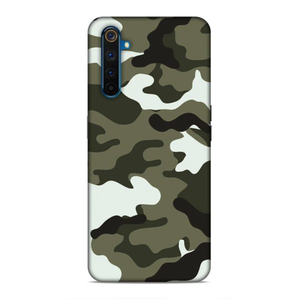 REALME-272-6-5