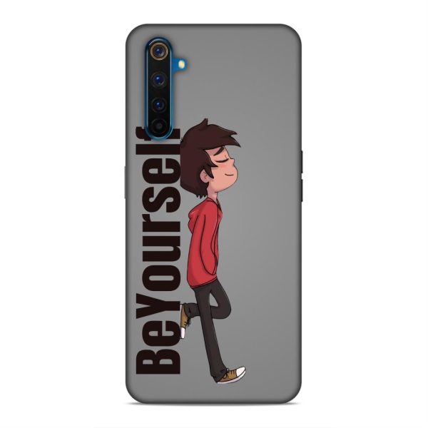 REALME-272-6-50