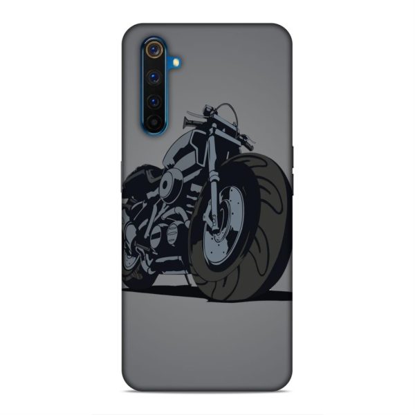 REALME-272-6-52
