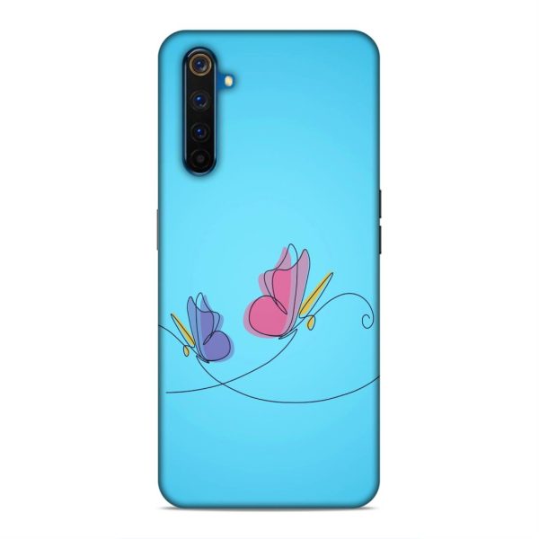 REALME-272-6-55