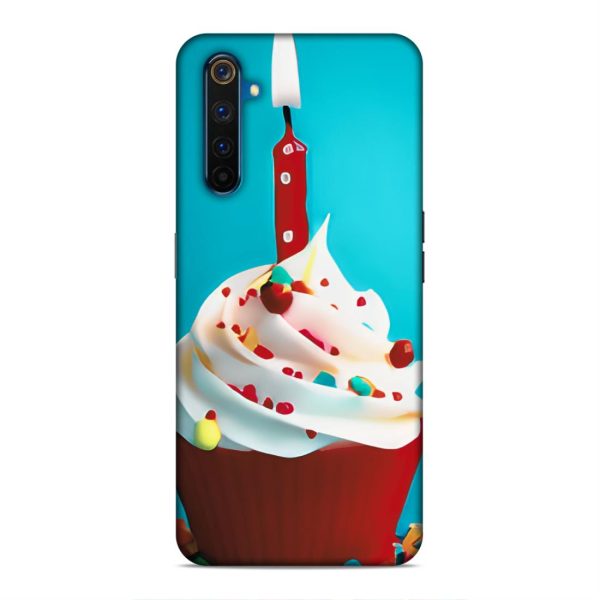 REALME-272-6-56