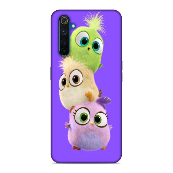 REALME-272-6-57