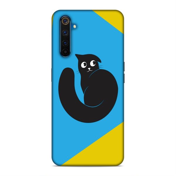 REALME-272-6-60