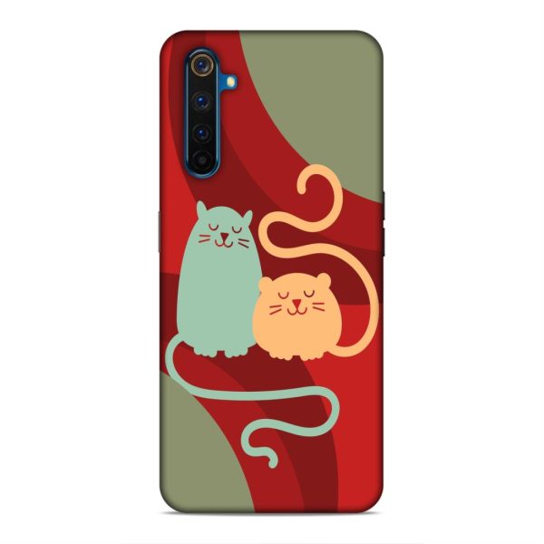 REALME-272-6-61