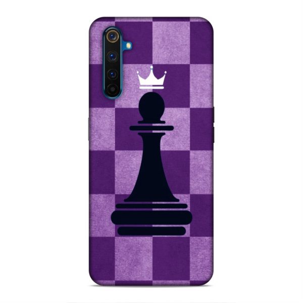REALME-272-6-62