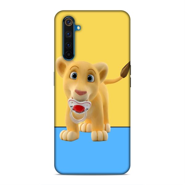 REALME-272-6-67