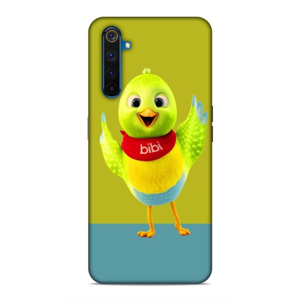 REALME-272-6-68