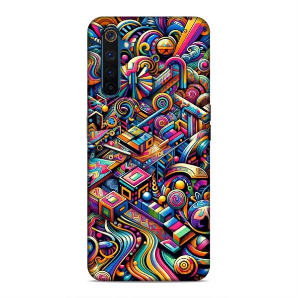 REALME-272-6-7