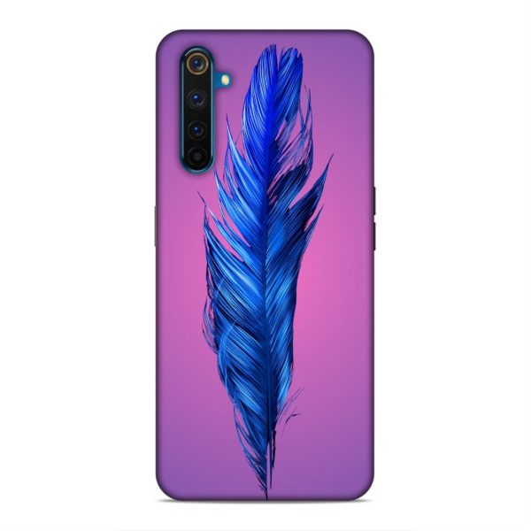 REALME-272-6-73