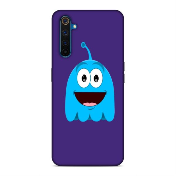 REALME-272-6-78