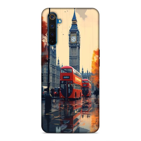 REALME-272-6-8