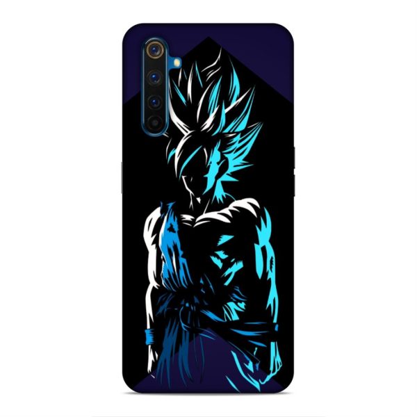 REALME-272-6-82