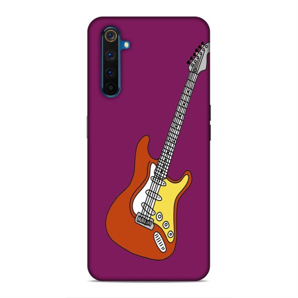 REALME-272-6-83