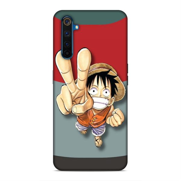 REALME-272-6-88