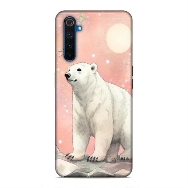 REALME-272-6-9