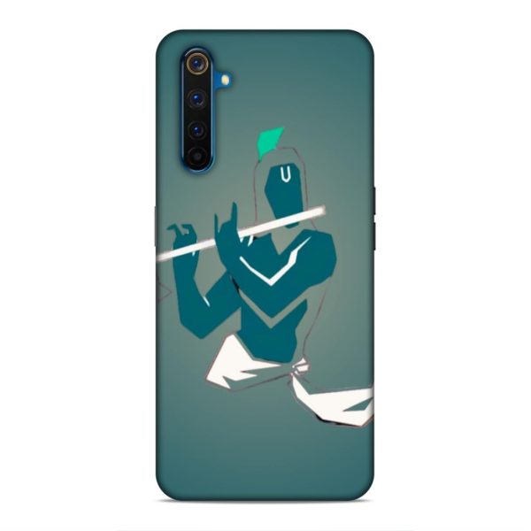 REALME-272-6-90