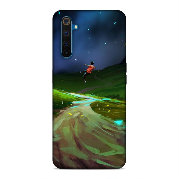 REALME-272-6-93