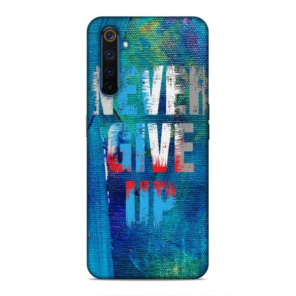 REALME-272-6-94
