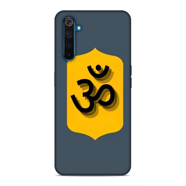 REALME-272-6-97