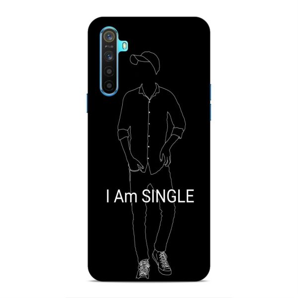 REALME-272-6I-102