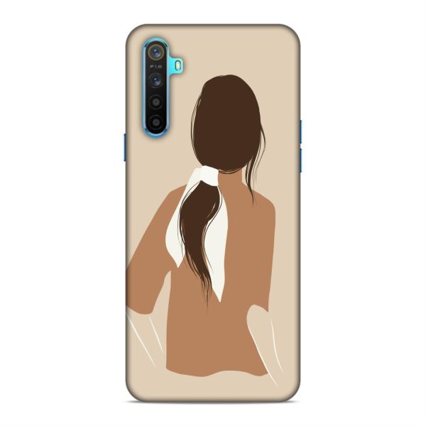 REALME-272-6I-105