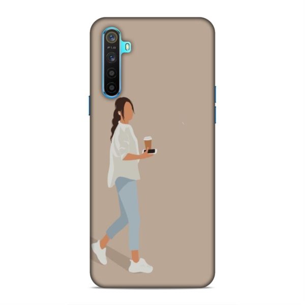 REALME-272-6I-109