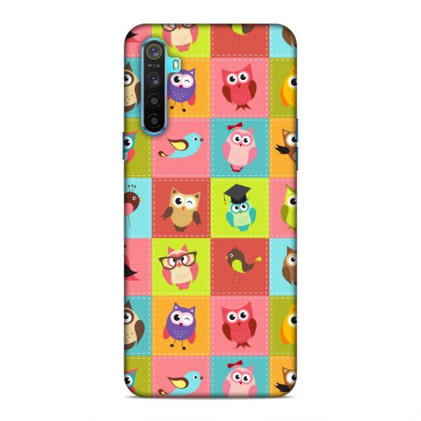 REALME-272-6I-113
