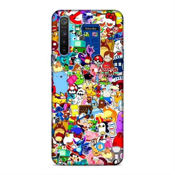 REALME-272-6I-114