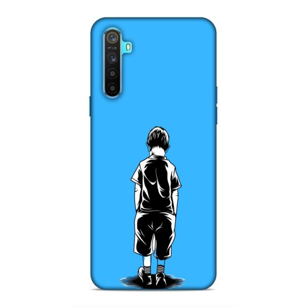REALME-272-6I-117