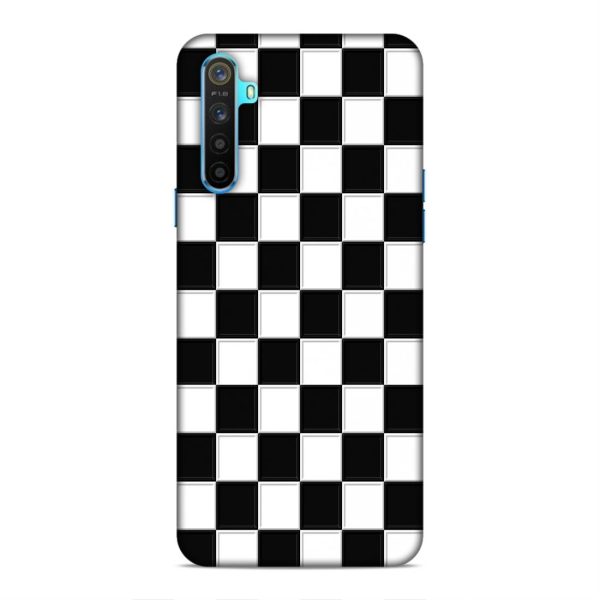 REALME-272-6I-118